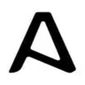 Alerion logo