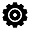 BCN3D logo