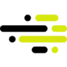 DEVO logo