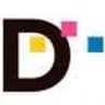 Divisa IT logo