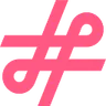 Influencity logo