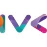 Innusual logo